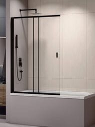 ������ �� ����� RGW SC-40B (1000�1500) ���������-��������, ������ 4�� ����������/������ 03114010-14