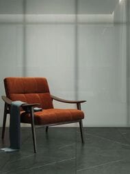 ��������������� ������ ITALON Metropolis Glass Sky Lux (800�1600�9) �����, 610015000629 (��.�.)