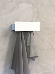 ����� FLOW Skyline Hook 300�92�90 ���������, � ��������, ����� Fl-sky-hook30-�