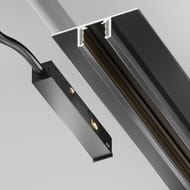 ���� ������� Maytoni Exility X (�������� ���) TRA239B-42B, ������, IP20