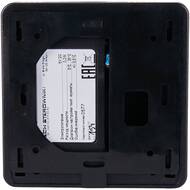  STOUT R-9z  , -  , , STE-0101-009004