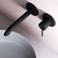 ��������� AM.PM Libre ��� ��������, ������������ � �����, �������������, ������ ������� F6072622