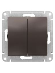  Systeme Electric ATLASDESIGN 2-  5 10   ATN000651