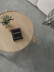   Laparet Pluto Grigio(595595x9) , , SG625920R  (..)