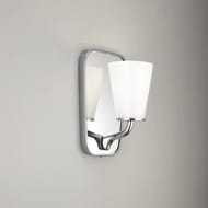 ���������� ��������� Devon&Devon TWINKLE ���� DETWINKLECR