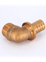 ���� REHAU RAUTITAN, 25x3/4"�, ������,  14563501001