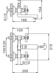 ��������� ��� ����� � ������� � ���������� , FRAP ����, F3024