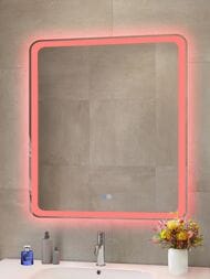 ������� Cezares MULTICOLORE (700�800�30) CZR-SPC-MC-700-800-RGB-TCH ������. ����.,�����. RGB