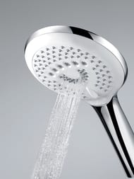 ������� ������� KLUDI FRESHLINE ������� � ������ ���, ������, �������������, ���� 6709005-00