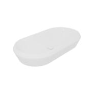 �������� ��������� GSG Cruise CRLAVOV80000 (800�420�135), ����� ���������