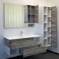 ����� COMFORTY �����-120� (1210�520�470) ���������, � ���������, ��� ������� 00-00013939