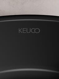 �������� ��������� Keuco Stageline 400�400�105 �������,��� �������. ��� ���������,������ 32880570400
