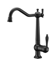 ��������� ��� ����� RETRO, ��������, Re213226-AN, Paulmark