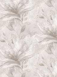 ���� ��������� �� ��������� Victoria Stenova Lillian 286312 (1,06�10,05) ���.��������, ����� (���.)