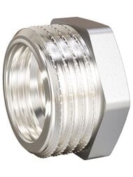 �������  LD 2"�1.1/2"�� ������, LD.67.507.50�40