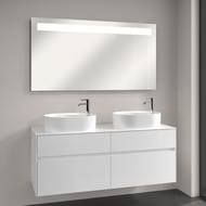 ������� Villeroy & Boch MORE TO SEE 14 (1400�750�47) � ���������� A4291400
