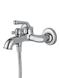 ��������� ��� ����� � ����� WONZON & WOGHAND STEAM, ���� WW-88639008-CR