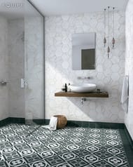   EQUIPE CARRARA InMetro (75150)  (..)