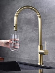 ��������� ��� ����� GALANT, ������� ������, Ga213077-LG, Paulmark