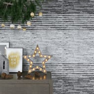 ��������������� ������ ������� ������� 2 (300�600) ����� (��.�.)