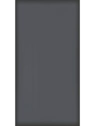 ��������������� ������ ITALON Eternum Glass Avio Lux (800�1600�9) ����-����� 610015000674 (��.�.)