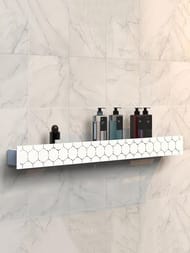 ����� FLOW Bee Mono 1000�92�90 ���������, 3 ������, ����� Fl-bee-mono100-�