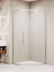   RGW Stilvoll SV-81 (9009001950) ,  6 / 32328199-11