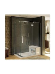 ��������� ��� �������� ���� Paini 400 ��, �������, ���������, ���� 50CR745T140BI