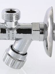    VALTEC 1/2"1/2"   / , VT.282.GBC.0404