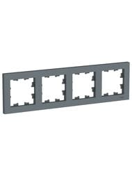 ����� Systeme Electric ATLASDESIGN 4 ����� ������������� ������� ATN000704