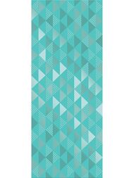 ����� AZORI Vela Tiffani Confetti (201�505) ��������� (��.)