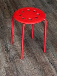 ������� �����-��������� LVT EcoClick EcoRich (185�1212�4,2) ��� ������ �����., 34��., NOX 1960(��.�)