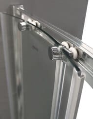   CEZARES ANIMA (980-1000980-10002000 W-R-2-100-C-Cr-IV Anticalc  ./