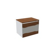 ����� ��� �������� AeT TRACE 705�500�525 ����., 1 ����, ����� �������/���� C525M1L70101NC