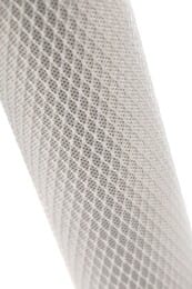  CBC 0,6- 10SL    , , 0,6,  27004