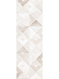 ������ ��������� Alma Ceramica Mars (200x600) ������� TWA11MAS014 (��.�)