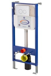 ����������� ��� ������� AQUANIKA BASIC 113�45�12 ������ R-type ����, ������, ������ 10.702.450.02.19