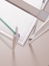 ������� ������ RGW Passage PA-38 (900-1000�900-1000�1950) ������ 6�� ����������/���� 06083899-11