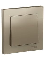 ����������� Systeme Electric ATLASDESIGN 1-��������� ����� 1 10�� � ����� ������� ATN000512