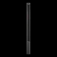 ������-�������� ���������� Maytoni Elbe (����) O424FL-L25GF, 3000� 25�� IP 65, ������