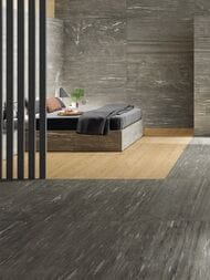 ��������������� ������ ITALON Skyfall Larice RET (200�1600) �������, 610010001869 (��.�.)