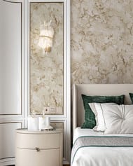 ���� ��������� �� ��������� Wiganford Hampton (1,06�10,05) �������� �������, DTT2126 (���.)