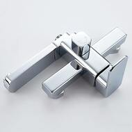 ��������� Ledeme �33 ���������, ��� ����� � ����, �������������, � ������� ������, ���� L3233