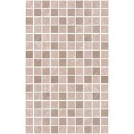 ����� KERAMA MARAZZI ���� ���� (250�400) ���������, ������� MM6360 (��.)