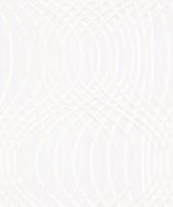 ���� ��� �������� Marburg Patent Decor 3D 9452 (0,53�10,05) ������� (���.)