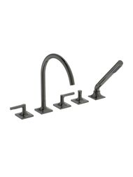 Ideal Standard JOY NEO ��������� ��� �����/���� BD165A5 ���������, �������������, �����