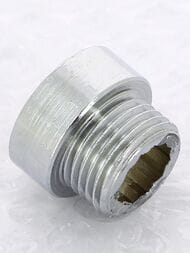 ���������� VIEGA 3/4"�80�� �� ������ �������������   447 359