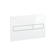 ������� ����� LAUFEN LIS ������� ����, ����� 8.9566.1.000.000.1