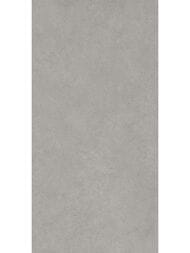 ��������������� ������ Alma Ceramica Bond (600x1200) ����� GFU60120BND70R (��.�)