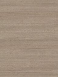 ���� ��������� �� ��������� Carlisle & Co. High Performance Vinyl (1,37�1,00) ������� LX1339 (���.�)